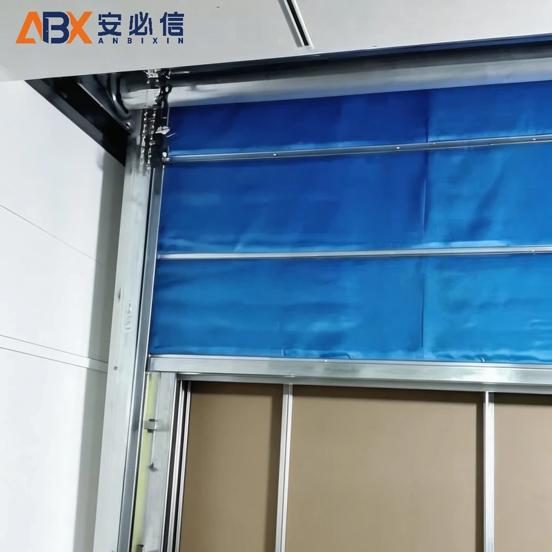 邯郸市上叠门